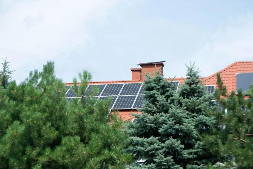 Kako do vlastite solarne elektrane: vodič kroz papire, dozvole i uštede