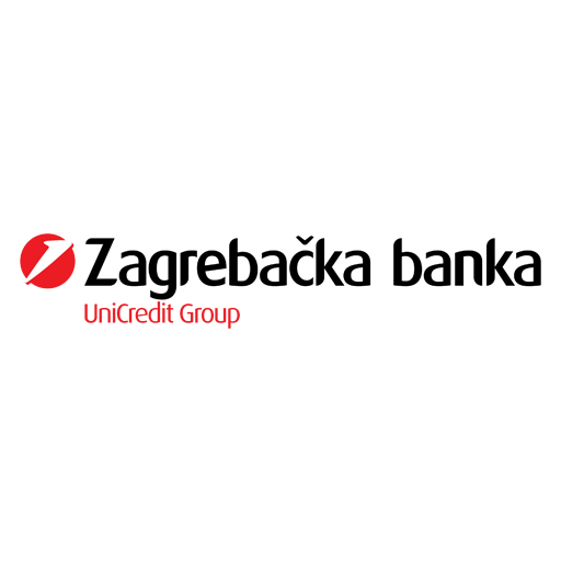 Zagrebačka banka