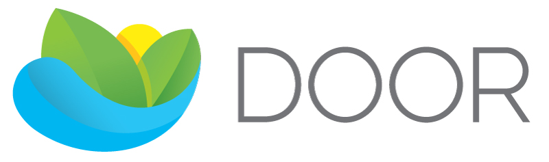 Brand Name : Brand Short Description Type Here.