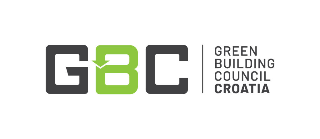 Brand Name : Brand Short Description Type Here.