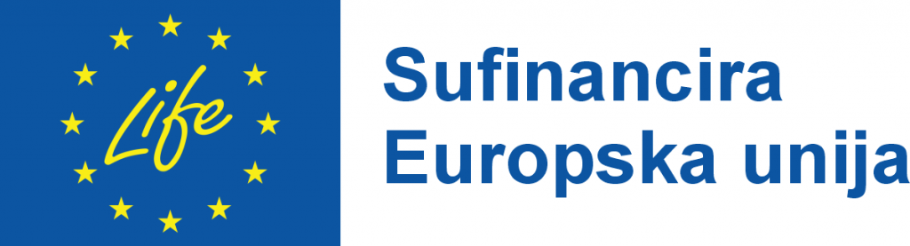 Brand Name : Brand Short Description Type Here.