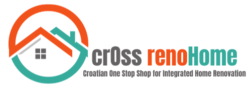 Brand Name : Brand Short Description Type Here.