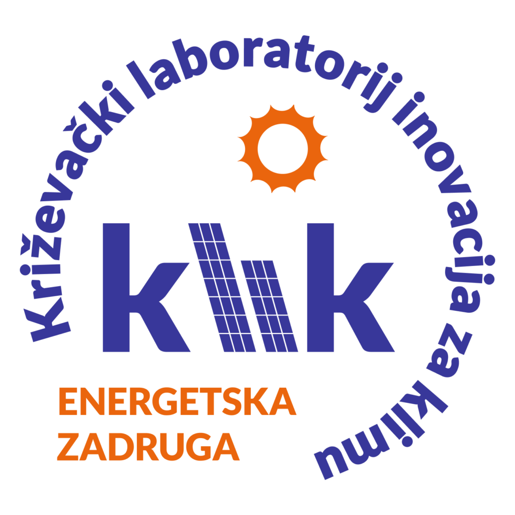 Brand Name : Brand Short Description Type Here.